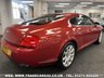 USED 2005 54 BENTLEY CONTINENTAL GT COUPE 6.0 W12 AUTO UK DELIVERY FLAT FEE &pound;175 (SUBJECT TO DEAL) *OVER 100 IMAGES ON OUR WEBSITE*BESPOKE FINANCE ARRANGED*PART EXCHANGE WELCOME*ALL VEHICLES HPI CLEAR