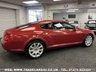 USED 2005 54 BENTLEY CONTINENTAL GT COUPE 6.0 W12 AUTO UK DELIVERY FLAT FEE &pound;175 (SUBJECT TO DEAL) *OVER 100 IMAGES ON OUR WEBSITE*BESPOKE FINANCE ARRANGED*PART EXCHANGE WELCOME*ALL VEHICLES HPI CLEAR