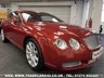 USED 2005 54 BENTLEY CONTINENTAL GT COUPE 6.0 W12 AUTO UK DELIVERY FLAT FEE &pound;175 (SUBJECT TO DEAL) *OVER 100 IMAGES ON OUR WEBSITE*BESPOKE FINANCE ARRANGED*PART EXCHANGE WELCOME*ALL VEHICLES HPI CLEAR