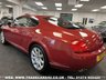 USED 2005 54 BENTLEY CONTINENTAL GT COUPE 6.0 W12 AUTO UK DELIVERY FLAT FEE &pound;175 (SUBJECT TO DEAL) *OVER 100 IMAGES ON OUR WEBSITE*BESPOKE FINANCE ARRANGED*PART EXCHANGE WELCOME*ALL VEHICLES HPI CLEAR