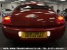 USED 2005 54 BENTLEY CONTINENTAL GT COUPE 6.0 W12 AUTO UK DELIVERY FLAT FEE &pound;175 (SUBJECT TO DEAL) *OVER 100 IMAGES ON OUR WEBSITE*BESPOKE FINANCE ARRANGED*PART EXCHANGE WELCOME*ALL VEHICLES HPI CLEAR