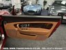 USED 2005 54 BENTLEY CONTINENTAL GT COUPE 6.0 W12 AUTO UK DELIVERY FLAT FEE &pound;175 (SUBJECT TO DEAL) *OVER 100 IMAGES ON OUR WEBSITE*BESPOKE FINANCE ARRANGED*PART EXCHANGE WELCOME*ALL VEHICLES HPI CLEAR
