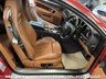 USED 2005 54 BENTLEY CONTINENTAL GT COUPE 6.0 W12 AUTO UK DELIVERY FLAT FEE &pound;175 (SUBJECT TO DEAL) *OVER 100 IMAGES ON OUR WEBSITE*BESPOKE FINANCE ARRANGED*PART EXCHANGE WELCOME*ALL VEHICLES HPI CLEAR