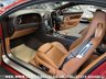USED 2005 54 BENTLEY CONTINENTAL GT COUPE 6.0 W12 AUTO UK DELIVERY FLAT FEE &pound;175 (SUBJECT TO DEAL) *OVER 100 IMAGES ON OUR WEBSITE*BESPOKE FINANCE ARRANGED*PART EXCHANGE WELCOME*ALL VEHICLES HPI CLEAR