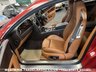 USED 2005 54 BENTLEY CONTINENTAL GT COUPE 6.0 W12 AUTO UK DELIVERY FLAT FEE &pound;175 (SUBJECT TO DEAL) *OVER 100 IMAGES ON OUR WEBSITE*BESPOKE FINANCE ARRANGED*PART EXCHANGE WELCOME*ALL VEHICLES HPI CLEAR