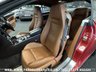 USED 2005 54 BENTLEY CONTINENTAL GT COUPE 6.0 W12 AUTO UK DELIVERY FLAT FEE &pound;175 (SUBJECT TO DEAL) *OVER 100 IMAGES ON OUR WEBSITE*BESPOKE FINANCE ARRANGED*PART EXCHANGE WELCOME*ALL VEHICLES HPI CLEAR