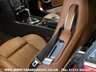 USED 2005 54 BENTLEY CONTINENTAL GT COUPE 6.0 W12 AUTO UK DELIVERY FLAT FEE &pound;175 (SUBJECT TO DEAL) *OVER 100 IMAGES ON OUR WEBSITE*BESPOKE FINANCE ARRANGED*PART EXCHANGE WELCOME*ALL VEHICLES HPI CLEAR