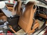 USED 2005 54 BENTLEY CONTINENTAL GT COUPE 6.0 W12 AUTO UK DELIVERY FLAT FEE &pound;175 (SUBJECT TO DEAL) *OVER 100 IMAGES ON OUR WEBSITE*BESPOKE FINANCE ARRANGED*PART EXCHANGE WELCOME*ALL VEHICLES HPI CLEAR