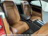USED 2005 54 BENTLEY CONTINENTAL GT COUPE 6.0 W12 AUTO UK DELIVERY FLAT FEE &pound;175 (SUBJECT TO DEAL) *OVER 100 IMAGES ON OUR WEBSITE*BESPOKE FINANCE ARRANGED*PART EXCHANGE WELCOME*ALL VEHICLES HPI CLEAR