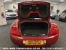 USED 2005 54 BENTLEY CONTINENTAL GT COUPE 6.0 W12 AUTO UK DELIVERY FLAT FEE &pound;175 (SUBJECT TO DEAL) *OVER 100 IMAGES ON OUR WEBSITE*BESPOKE FINANCE ARRANGED*PART EXCHANGE WELCOME*ALL VEHICLES HPI CLEAR