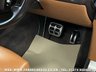 USED 2005 54 BENTLEY CONTINENTAL GT COUPE 6.0 W12 AUTO UK DELIVERY FLAT FEE &pound;175 (SUBJECT TO DEAL) *OVER 100 IMAGES ON OUR WEBSITE*BESPOKE FINANCE ARRANGED*PART EXCHANGE WELCOME*ALL VEHICLES HPI CLEAR