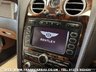 USED 2005 54 BENTLEY CONTINENTAL GT COUPE 6.0 W12 AUTO UK DELIVERY FLAT FEE &pound;175 (SUBJECT TO DEAL) *OVER 100 IMAGES ON OUR WEBSITE*BESPOKE FINANCE ARRANGED*PART EXCHANGE WELCOME*ALL VEHICLES HPI CLEAR