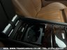 USED 2005 54 BENTLEY CONTINENTAL GT COUPE 6.0 W12 AUTO UK DELIVERY FLAT FEE &pound;175 (SUBJECT TO DEAL) *OVER 100 IMAGES ON OUR WEBSITE*BESPOKE FINANCE ARRANGED*PART EXCHANGE WELCOME*ALL VEHICLES HPI CLEAR