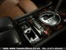 USED 2005 54 BENTLEY CONTINENTAL GT COUPE 6.0 W12 AUTO UK DELIVERY FLAT FEE &pound;175 (SUBJECT TO DEAL) *OVER 100 IMAGES ON OUR WEBSITE*BESPOKE FINANCE ARRANGED*PART EXCHANGE WELCOME*ALL VEHICLES HPI CLEAR