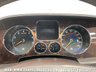 USED 2005 54 BENTLEY CONTINENTAL GT COUPE 6.0 W12 AUTO UK DELIVERY FLAT FEE &pound;175 (SUBJECT TO DEAL) *OVER 100 IMAGES ON OUR WEBSITE*BESPOKE FINANCE ARRANGED*PART EXCHANGE WELCOME*ALL VEHICLES HPI CLEAR