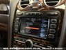 USED 2005 54 BENTLEY CONTINENTAL GT COUPE 6.0 W12 AUTO UK DELIVERY FLAT FEE &pound;175 (SUBJECT TO DEAL) *OVER 100 IMAGES ON OUR WEBSITE*BESPOKE FINANCE ARRANGED*PART EXCHANGE WELCOME*ALL VEHICLES HPI CLEAR