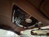 USED 2005 54 BENTLEY CONTINENTAL GT COUPE 6.0 W12 AUTO UK DELIVERY FLAT FEE &pound;175 (SUBJECT TO DEAL) *OVER 100 IMAGES ON OUR WEBSITE*BESPOKE FINANCE ARRANGED*PART EXCHANGE WELCOME*ALL VEHICLES HPI CLEAR