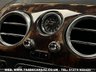 USED 2005 54 BENTLEY CONTINENTAL GT COUPE 6.0 W12 AUTO UK DELIVERY FLAT FEE &pound;175 (SUBJECT TO DEAL) *OVER 100 IMAGES ON OUR WEBSITE*BESPOKE FINANCE ARRANGED*PART EXCHANGE WELCOME*ALL VEHICLES HPI CLEAR