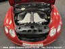 USED 2005 54 BENTLEY CONTINENTAL GT COUPE 6.0 W12 AUTO UK DELIVERY FLAT FEE &pound;175 (SUBJECT TO DEAL) *OVER 100 IMAGES ON OUR WEBSITE*BESPOKE FINANCE ARRANGED*PART EXCHANGE WELCOME*ALL VEHICLES HPI CLEAR