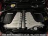 USED 2005 54 BENTLEY CONTINENTAL GT COUPE 6.0 W12 AUTO UK DELIVERY FLAT FEE &pound;175 (SUBJECT TO DEAL) *OVER 100 IMAGES ON OUR WEBSITE*BESPOKE FINANCE ARRANGED*PART EXCHANGE WELCOME*ALL VEHICLES HPI CLEAR