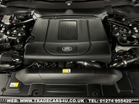 USED 2019 19 LAND ROVER RANGE ROVER AUTOBIOGRAPHY VOGUE SDV8 AUTO EURO 6 S/S UK DELIVERY FLAT FEE &pound;175 (SUBJECT TO DEAL) *OVER 100 IMAGES ON OUR WEBSITE*BESPOKE FINANCE ARRANGED*PART EXCHANGE WELCOME*ALL VEHICLES HPI CLEAR