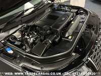 USED 2019 19 LAND ROVER RANGE ROVER AUTOBIOGRAPHY VOGUE SDV8 AUTO EURO 6 S/S UK DELIVERY FLAT FEE &pound;175 (SUBJECT TO DEAL) *OVER 100 IMAGES ON OUR WEBSITE*BESPOKE FINANCE ARRANGED*PART EXCHANGE WELCOME*ALL VEHICLES HPI CLEAR