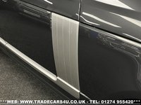 USED 2019 19 LAND ROVER RANGE ROVER AUTOBIOGRAPHY VOGUE SDV8 AUTO EURO 6 S/S UK DELIVERY FLAT FEE &pound;175 (SUBJECT TO DEAL) *OVER 100 IMAGES ON OUR WEBSITE*BESPOKE FINANCE ARRANGED*PART EXCHANGE WELCOME*ALL VEHICLES HPI CLEAR
