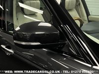 USED 2019 19 LAND ROVER RANGE ROVER AUTOBIOGRAPHY VOGUE SDV8 AUTO EURO 6 S/S UK DELIVERY FLAT FEE &pound;175 (SUBJECT TO DEAL) *OVER 100 IMAGES ON OUR WEBSITE*BESPOKE FINANCE ARRANGED*PART EXCHANGE WELCOME*ALL VEHICLES HPI CLEAR