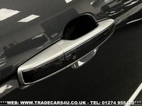 USED 2019 19 LAND ROVER RANGE ROVER AUTOBIOGRAPHY VOGUE SDV8 AUTO EURO 6 S/S UK DELIVERY FLAT FEE &pound;175 (SUBJECT TO DEAL) *OVER 100 IMAGES ON OUR WEBSITE*BESPOKE FINANCE ARRANGED*PART EXCHANGE WELCOME*ALL VEHICLES HPI CLEAR