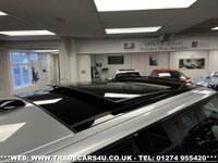 USED 2019 19 LAND ROVER RANGE ROVER AUTOBIOGRAPHY VOGUE SDV8 AUTO EURO 6 S/S UK DELIVERY FLAT FEE &pound;175 (SUBJECT TO DEAL) *OVER 100 IMAGES ON OUR WEBSITE*BESPOKE FINANCE ARRANGED*PART EXCHANGE WELCOME*ALL VEHICLES HPI CLEAR