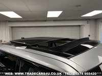 USED 2019 19 LAND ROVER RANGE ROVER AUTOBIOGRAPHY VOGUE SDV8 AUTO EURO 6 S/S UK DELIVERY FLAT FEE &pound;175 (SUBJECT TO DEAL) *OVER 100 IMAGES ON OUR WEBSITE*BESPOKE FINANCE ARRANGED*PART EXCHANGE WELCOME*ALL VEHICLES HPI CLEAR