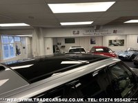 USED 2019 19 LAND ROVER RANGE ROVER AUTOBIOGRAPHY VOGUE SDV8 AUTO EURO 6 S/S UK DELIVERY FLAT FEE &pound;175 (SUBJECT TO DEAL) *OVER 100 IMAGES ON OUR WEBSITE*BESPOKE FINANCE ARRANGED*PART EXCHANGE WELCOME*ALL VEHICLES HPI CLEAR