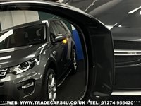 USED 2019 19 LAND ROVER RANGE ROVER AUTOBIOGRAPHY VOGUE SDV8 AUTO EURO 6 S/S UK DELIVERY FLAT FEE &pound;175 (SUBJECT TO DEAL) *OVER 100 IMAGES ON OUR WEBSITE*BESPOKE FINANCE ARRANGED*PART EXCHANGE WELCOME*ALL VEHICLES HPI CLEAR