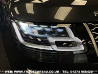 USED 2019 19 LAND ROVER RANGE ROVER AUTOBIOGRAPHY VOGUE SDV8 AUTO EURO 6 S/S UK DELIVERY FLAT FEE &pound;175 (SUBJECT TO DEAL) *OVER 100 IMAGES ON OUR WEBSITE*BESPOKE FINANCE ARRANGED*PART EXCHANGE WELCOME*ALL VEHICLES HPI CLEAR