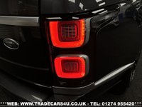 USED 2019 19 LAND ROVER RANGE ROVER AUTOBIOGRAPHY VOGUE SDV8 AUTO EURO 6 S/S UK DELIVERY FLAT FEE &pound;175 (SUBJECT TO DEAL) *OVER 100 IMAGES ON OUR WEBSITE*BESPOKE FINANCE ARRANGED*PART EXCHANGE WELCOME*ALL VEHICLES HPI CLEAR