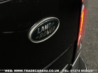 USED 2019 19 LAND ROVER RANGE ROVER AUTOBIOGRAPHY VOGUE SDV8 AUTO EURO 6 S/S UK DELIVERY FLAT FEE &pound;175 (SUBJECT TO DEAL) *OVER 100 IMAGES ON OUR WEBSITE*BESPOKE FINANCE ARRANGED*PART EXCHANGE WELCOME*ALL VEHICLES HPI CLEAR