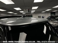 USED 2019 19 LAND ROVER RANGE ROVER AUTOBIOGRAPHY VOGUE SDV8 AUTO EURO 6 S/S UK DELIVERY FLAT FEE &pound;175 (SUBJECT TO DEAL) *OVER 100 IMAGES ON OUR WEBSITE*BESPOKE FINANCE ARRANGED*PART EXCHANGE WELCOME*ALL VEHICLES HPI CLEAR