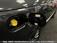 USED 2019 19 LAND ROVER RANGE ROVER AUTOBIOGRAPHY VOGUE SDV8 AUTO EURO 6 S/S UK DELIVERY FLAT FEE &pound;175 (SUBJECT TO DEAL) *OVER 100 IMAGES ON OUR WEBSITE*BESPOKE FINANCE ARRANGED*PART EXCHANGE WELCOME*ALL VEHICLES HPI CLEAR