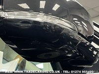 USED 2019 19 LAND ROVER RANGE ROVER AUTOBIOGRAPHY VOGUE SDV8 AUTO EURO 6 S/S UK DELIVERY FLAT FEE &pound;175 (SUBJECT TO DEAL) *OVER 100 IMAGES ON OUR WEBSITE*BESPOKE FINANCE ARRANGED*PART EXCHANGE WELCOME*ALL VEHICLES HPI CLEAR