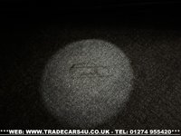 USED 2019 19 LAND ROVER RANGE ROVER AUTOBIOGRAPHY VOGUE SDV8 AUTO EURO 6 S/S UK DELIVERY FLAT FEE &pound;175 (SUBJECT TO DEAL) *OVER 100 IMAGES ON OUR WEBSITE*BESPOKE FINANCE ARRANGED*PART EXCHANGE WELCOME*ALL VEHICLES HPI CLEAR