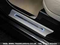 USED 2019 19 LAND ROVER RANGE ROVER AUTOBIOGRAPHY VOGUE SDV8 AUTO EURO 6 S/S UK DELIVERY FLAT FEE &pound;175 (SUBJECT TO DEAL) *OVER 100 IMAGES ON OUR WEBSITE*BESPOKE FINANCE ARRANGED*PART EXCHANGE WELCOME*ALL VEHICLES HPI CLEAR