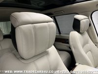 USED 2019 19 LAND ROVER RANGE ROVER AUTOBIOGRAPHY VOGUE SDV8 AUTO EURO 6 S/S UK DELIVERY FLAT FEE &pound;175 (SUBJECT TO DEAL) *OVER 100 IMAGES ON OUR WEBSITE*BESPOKE FINANCE ARRANGED*PART EXCHANGE WELCOME*ALL VEHICLES HPI CLEAR