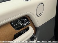 USED 2019 19 LAND ROVER RANGE ROVER AUTOBIOGRAPHY VOGUE SDV8 AUTO EURO 6 S/S UK DELIVERY FLAT FEE &pound;175 (SUBJECT TO DEAL) *OVER 100 IMAGES ON OUR WEBSITE*BESPOKE FINANCE ARRANGED*PART EXCHANGE WELCOME*ALL VEHICLES HPI CLEAR