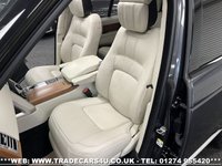 USED 2019 19 LAND ROVER RANGE ROVER AUTOBIOGRAPHY VOGUE SDV8 AUTO EURO 6 S/S UK DELIVERY FLAT FEE &pound;175 (SUBJECT TO DEAL) *OVER 100 IMAGES ON OUR WEBSITE*BESPOKE FINANCE ARRANGED*PART EXCHANGE WELCOME*ALL VEHICLES HPI CLEAR
