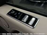 USED 2019 19 LAND ROVER RANGE ROVER AUTOBIOGRAPHY VOGUE SDV8 AUTO EURO 6 S/S UK DELIVERY FLAT FEE &pound;175 (SUBJECT TO DEAL) *OVER 100 IMAGES ON OUR WEBSITE*BESPOKE FINANCE ARRANGED*PART EXCHANGE WELCOME*ALL VEHICLES HPI CLEAR