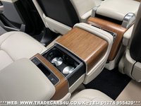 USED 2019 19 LAND ROVER RANGE ROVER AUTOBIOGRAPHY VOGUE SDV8 AUTO EURO 6 S/S UK DELIVERY FLAT FEE &pound;175 (SUBJECT TO DEAL) *OVER 100 IMAGES ON OUR WEBSITE*BESPOKE FINANCE ARRANGED*PART EXCHANGE WELCOME*ALL VEHICLES HPI CLEAR