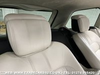 USED 2019 19 LAND ROVER RANGE ROVER AUTOBIOGRAPHY VOGUE SDV8 AUTO EURO 6 S/S UK DELIVERY FLAT FEE &pound;175 (SUBJECT TO DEAL) *OVER 100 IMAGES ON OUR WEBSITE*BESPOKE FINANCE ARRANGED*PART EXCHANGE WELCOME*ALL VEHICLES HPI CLEAR
