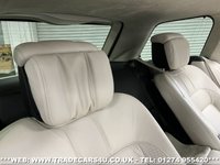 USED 2019 19 LAND ROVER RANGE ROVER AUTOBIOGRAPHY VOGUE SDV8 AUTO EURO 6 S/S UK DELIVERY FLAT FEE &pound;175 (SUBJECT TO DEAL) *OVER 100 IMAGES ON OUR WEBSITE*BESPOKE FINANCE ARRANGED*PART EXCHANGE WELCOME*ALL VEHICLES HPI CLEAR