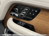 USED 2019 19 LAND ROVER RANGE ROVER AUTOBIOGRAPHY VOGUE SDV8 AUTO EURO 6 S/S UK DELIVERY FLAT FEE &pound;175 (SUBJECT TO DEAL) *OVER 100 IMAGES ON OUR WEBSITE*BESPOKE FINANCE ARRANGED*PART EXCHANGE WELCOME*ALL VEHICLES HPI CLEAR