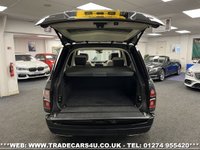 USED 2019 19 LAND ROVER RANGE ROVER AUTOBIOGRAPHY VOGUE SDV8 AUTO EURO 6 S/S UK DELIVERY FLAT FEE &pound;175 (SUBJECT TO DEAL) *OVER 100 IMAGES ON OUR WEBSITE*BESPOKE FINANCE ARRANGED*PART EXCHANGE WELCOME*ALL VEHICLES HPI CLEAR